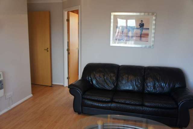  Image of 2 bedroom Apartment to rent in Lyon Close Maidenbower Crawley RH10 at Lyon Close  Crawley, RH10 7ND