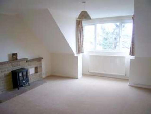  Image of 2 bedroom Flat to rent in Anncott Close Lytchett Matravers Poole BH16 at Lytchett Matravers  Poole, BH16 6BN