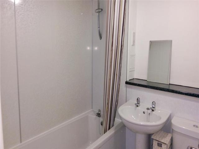  Image of 2 bedroom Flat to rent in Maberly Street Aberdeen AB25 at City Centre Aberdeen Aberdeen, AB25 1NA
