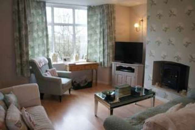  Image of 3 bedroom Semi-Detached house for sale in Macclesfield Road Congleton CW12 at Macclesfield Road  Congleton, CW12 1NR