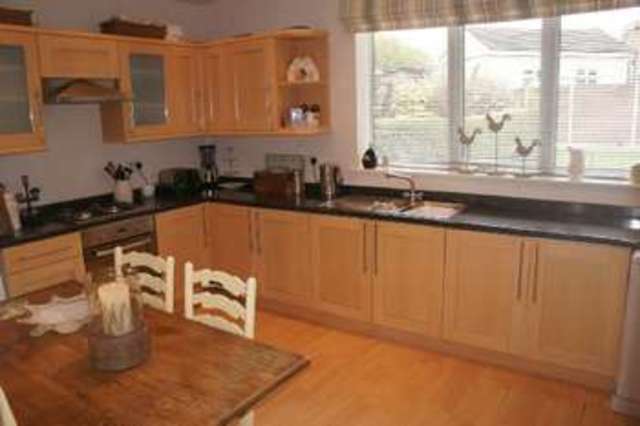  Image of 3 bedroom Semi-Detached house for sale in Macclesfield Road Congleton CW12 at Macclesfield Road  Congleton, CW12 1NR