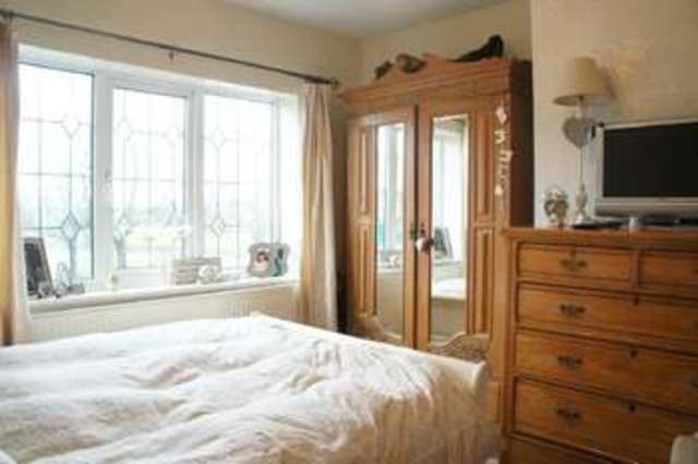  Image of 3 bedroom Semi-Detached house for sale in Macclesfield Road Congleton CW12 at Macclesfield Road  Congleton, CW12 1NR