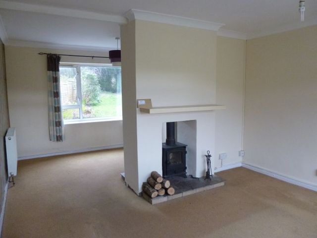  Image of 3 bedroom Terraced house for sale in Maendy Way Pontnewydd Cwmbran NP44 at CWMBRAN Torfaen CWMBRAN, NP44 1LF