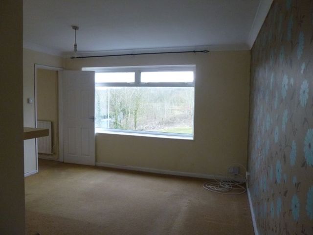  Image of 3 bedroom Terraced house for sale in Maendy Way Pontnewydd Cwmbran NP44 at CWMBRAN Torfaen CWMBRAN, NP44 1LF