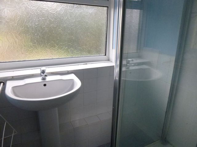  Image of 3 bedroom Terraced house for sale in Maendy Way Pontnewydd Cwmbran NP44 at CWMBRAN Torfaen CWMBRAN, NP44 1LF