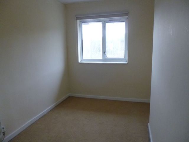  Image of 3 bedroom Terraced house for sale in Maendy Way Pontnewydd Cwmbran NP44 at CWMBRAN Torfaen CWMBRAN, NP44 1LF
