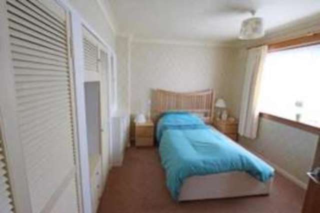  Image of 3 bedroom Semi-Detached house for sale in Maid Morville Avenue Dreghorn Irvine KA11 at Dreghorn Irvine Dreghorn, KA11 4BX