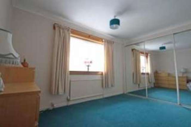 Image of 3 bedroom Semi-Detached house for sale in Maid Morville Avenue Dreghorn Irvine KA11 at Dreghorn Irvine Dreghorn, KA11 4BX
