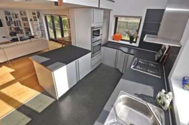  Image of 4 bedroom Cottage for sale in Main Road Fyfield Abingdon OX13 at Main Road Fyfield Abingdon, OX13 5LN