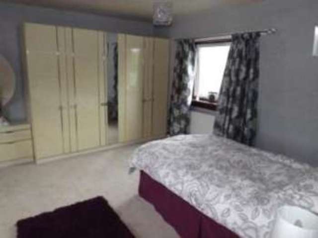  Image of 3 bedroom Terraced house for sale in Main Road Gateside Beith KA15 at Gateside Beith Gateside, KA15 2LF