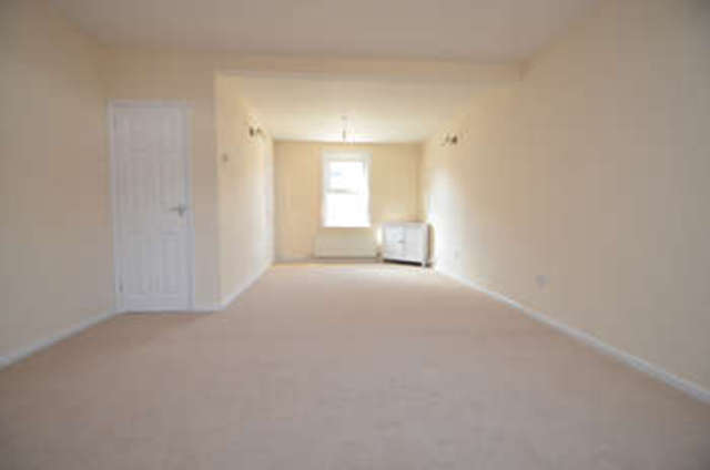  Image of 3 bedroom Cottage for sale in Main Street Long Lawford Rugby CV23 at Main Street, Long Lawford  Rugby, CV23 9AZ