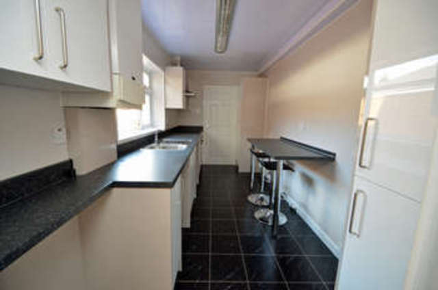 Image of 3 bedroom Cottage for sale in Main Street Long Lawford Rugby CV23 at Main Street, Long Lawford  Rugby, CV23 9AZ