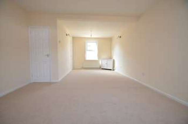  Image of 3 bedroom Terraced house for sale in Main Street Long Lawford Rugby CV23 at Main Street  Rugby, CV23 9AZ
