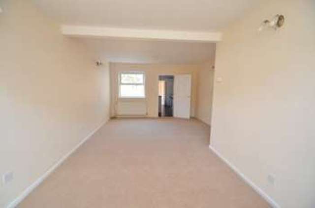  Image of 3 bedroom Terraced house for sale in Main Street Long Lawford Rugby CV23 at Main Street  Rugby, CV23 9AZ