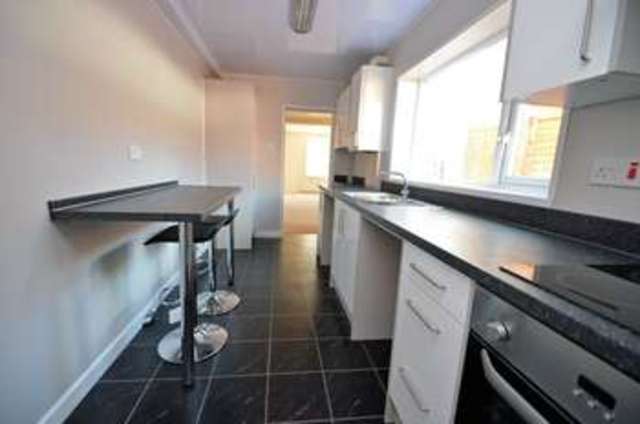  Image of 3 bedroom Terraced house for sale in Main Street Long Lawford Rugby CV23 at Main Street  Rugby, CV23 9AZ
