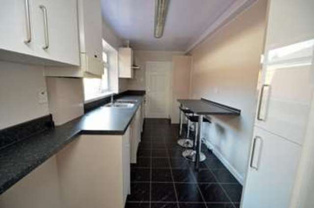  Image of 3 bedroom Terraced house for sale in Main Street Long Lawford Rugby CV23 at Main Street  Rugby, CV23 9AZ