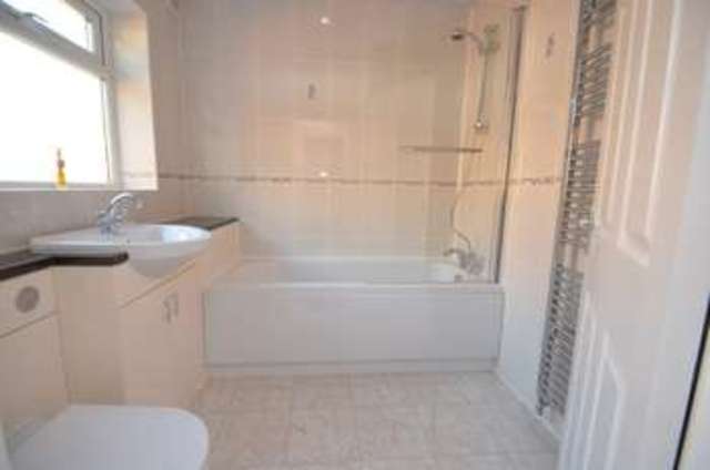  Image of 3 bedroom Terraced house for sale in Main Street Long Lawford Rugby CV23 at Main Street  Rugby, CV23 9AZ