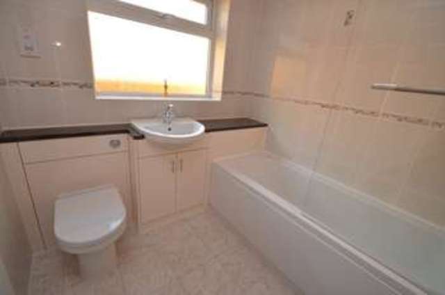  Image of 3 bedroom Terraced house for sale in Main Street Long Lawford Rugby CV23 at Main Street  Rugby, CV23 9AZ