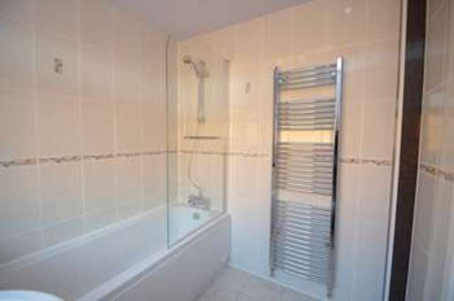  Image of 3 bedroom Terraced house for sale in Main Street Long Lawford Rugby CV23 at Main Street  Rugby, CV23 9AZ