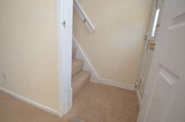  Image of 3 bedroom Terraced house for sale in Main Street Long Lawford Rugby CV23 at Main Street  Rugby, CV23 9AZ