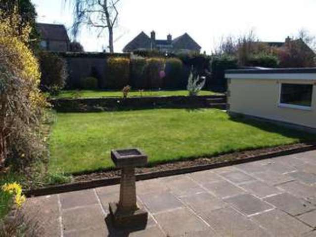  Image of 2 bedroom Semi-Detached house for sale in Main Street Shadwell Leeds LS17 at Shadwell Leeds Alwoodley Park, LS17 8HN