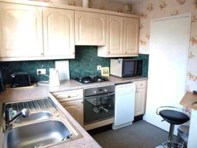  Image of 2 bedroom Semi-Detached house for sale in Main Street Shadwell Leeds LS17 at Shadwell Leeds Alwoodley Park, LS17 8HN
