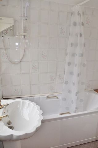  Image of 3 bedroom Terraced house to rent in Main Street Shirebrook Mansfield NG20 at Main Street  Shirebrook, NG20 8DT