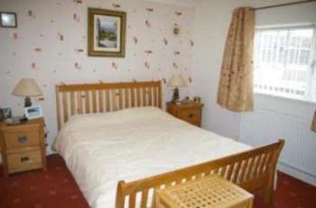  Image of 3 bedroom Semi-Detached house for sale in Malborough Park Malborough Kingsbridge TQ7 at Malborough Kingsbridge Malborough, TQ7 3SR
