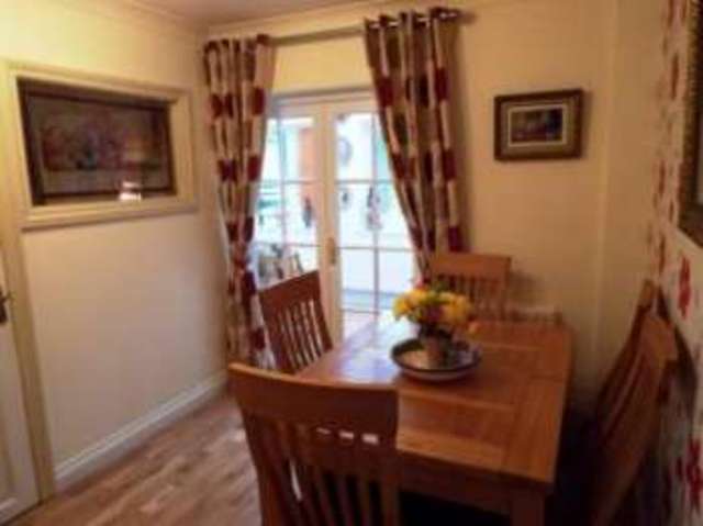  Image of 3 bedroom Semi-Detached house for sale in Malborough Park Malborough Kingsbridge TQ7 at Malborough Kingsbridge Malborough, TQ7 3SR