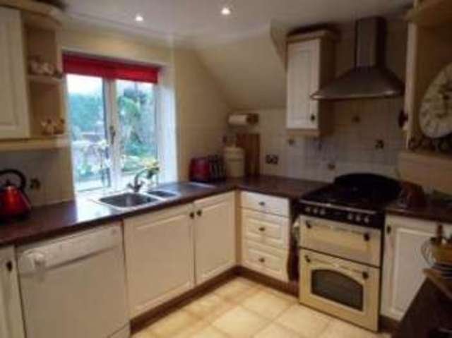  Image of 3 bedroom Semi-Detached house for sale in Malborough Park Malborough Kingsbridge TQ7 at Malborough Kingsbridge Malborough, TQ7 3SR