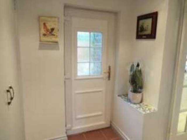  Image of 3 bedroom Semi-Detached house for sale in Malborough Park Malborough Kingsbridge TQ7 at Malborough Kingsbridge Malborough, TQ7 3SR