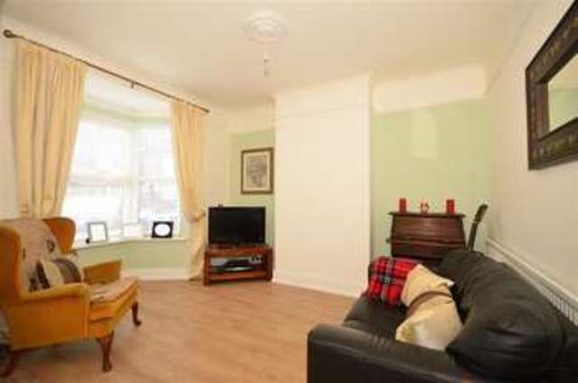  Image of 2 bedroom Terraced house for sale in Malling Road Snodland ME6 at Snodland Kent Snodland, ME6 5EG