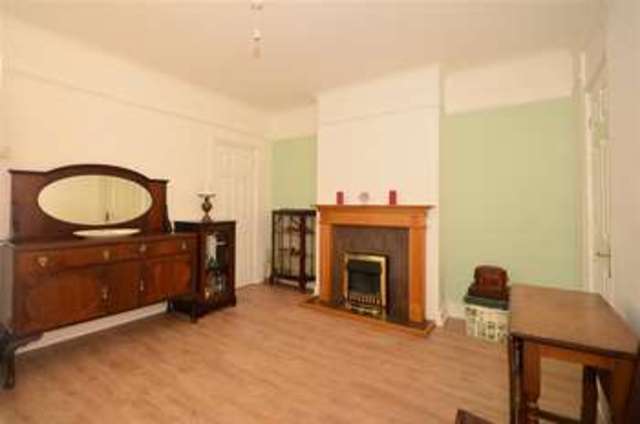  Image of 2 bedroom Terraced house for sale in Malling Road Snodland ME6 at Snodland Kent Snodland, ME6 5EG