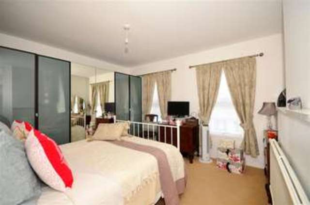  Image of 2 bedroom Terraced house for sale in Malling Road Snodland ME6 at Snodland Kent Snodland, ME6 5EG