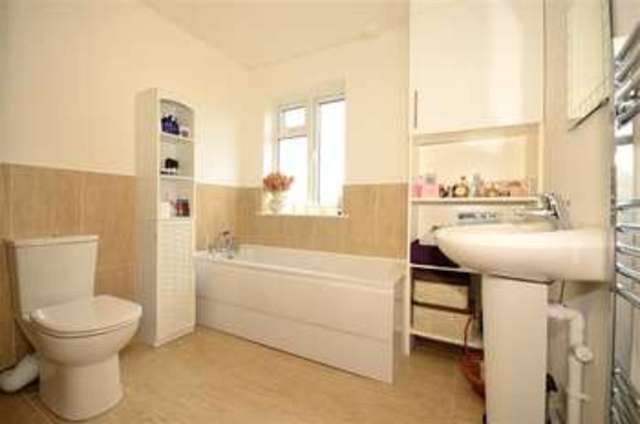  Image of 2 bedroom Terraced house for sale in Malling Road Snodland ME6 at Snodland Kent Snodland, ME6 5EG