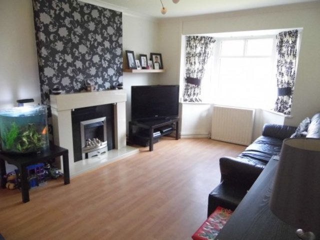 Image of 2 bedroom Semi-Detached house for sale in Malta Street Oldham OL4 at Oldham Lancashire Oldham, OL4 5HS