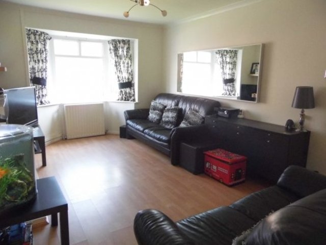  Image of 2 bedroom Semi-Detached house for sale in Malta Street Oldham OL4 at Oldham Lancashire Oldham, OL4 5HS