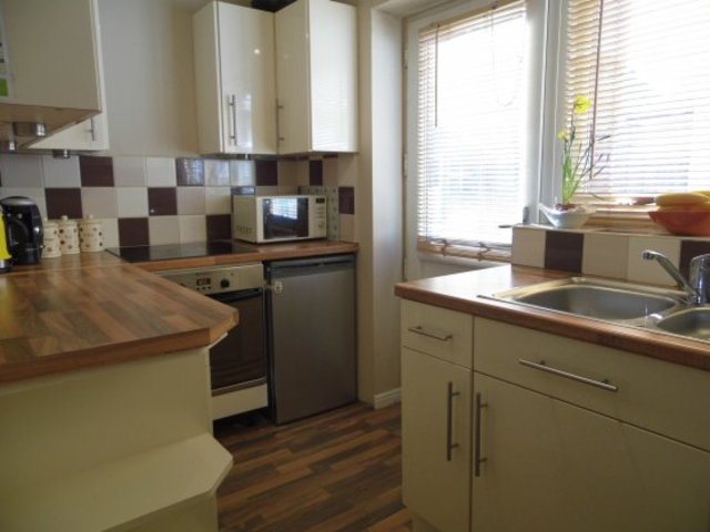  Image of 2 bedroom Semi-Detached house for sale in Malta Street Oldham OL4 at Oldham Lancashire Oldham, OL4 5HS