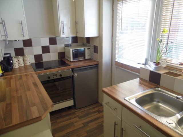  Image of 2 bedroom Semi-Detached house for sale in Malta Street Oldham OL4 at Oldham Lancashire Oldham, OL4 5HS