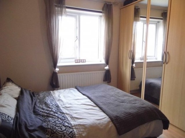  Image of 2 bedroom Semi-Detached house for sale in Malta Street Oldham OL4 at Oldham Lancashire Oldham, OL4 5HS
