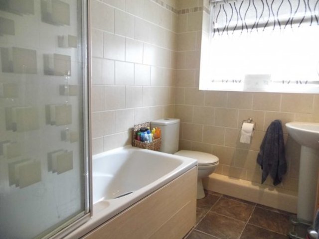  Image of 2 bedroom Semi-Detached house for sale in Malta Street Oldham OL4 at Oldham Lancashire Oldham, OL4 5HS