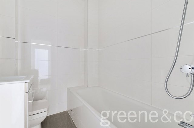  Image of 2 bedroom Flat for sale in Malvern Road London NW6 at Maida Vale London Kilburn Park, NW6 5PU