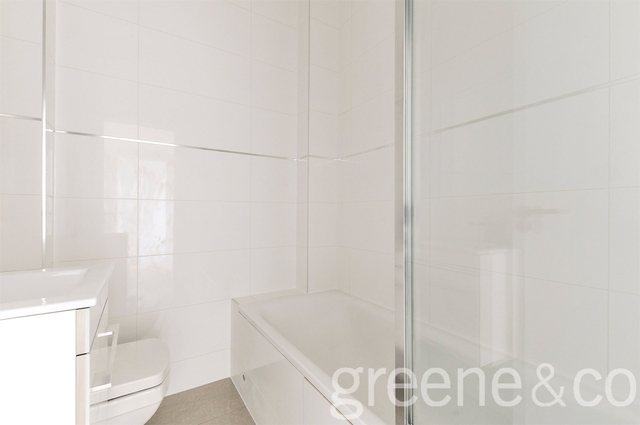  Image of 2 bedroom Flat for sale in Malvern Road London NW6 at Maida Vale London Kilburn Park, NW6 5PU