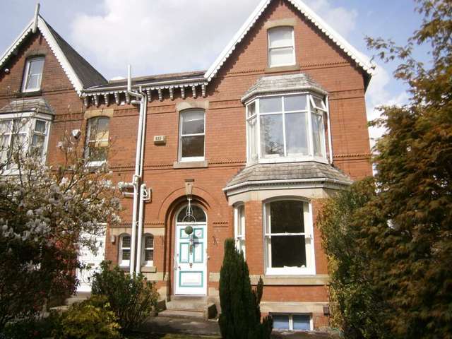  Image of 5 bedroom Semi-Detached house for sale in Manchester Road Rochdale OL11 at Manchester Road Castleton Rochdale, OL11 3HE
