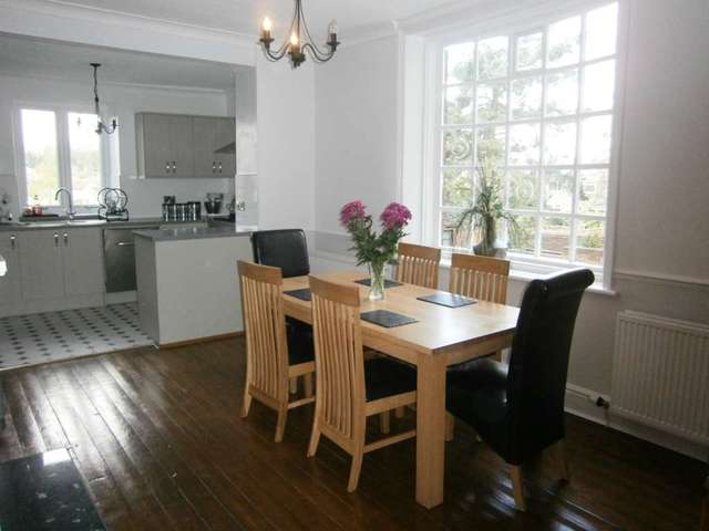  Image of 5 bedroom Semi-Detached house for sale in Manchester Road Rochdale OL11 at Manchester Road Castleton Rochdale, OL11 3HE