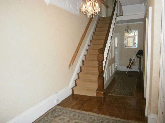  Image of 5 bedroom Semi-Detached house for sale in Manchester Road Rochdale OL11 at Manchester Road Castleton Rochdale, OL11 3HE