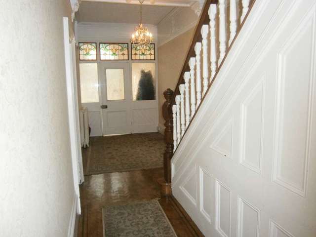  Image of 5 bedroom Semi-Detached house for sale in Manchester Road Rochdale OL11 at Manchester Road Castleton Rochdale, OL11 3HE