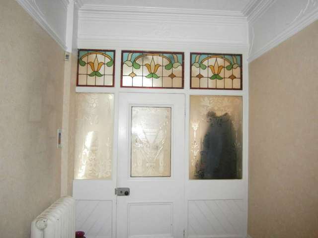  Image of 5 bedroom Semi-Detached house for sale in Manchester Road Rochdale OL11 at Manchester Road Castleton Rochdale, OL11 3HE