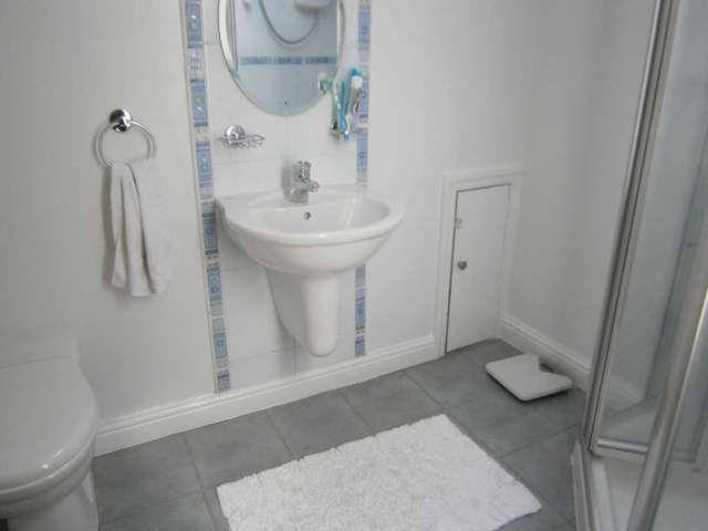  Image of 5 bedroom Semi-Detached house for sale in Manchester Road Rochdale OL11 at Manchester Road Castleton Rochdale, OL11 3HE