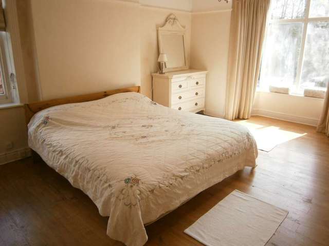  Image of 5 bedroom Semi-Detached house for sale in Manchester Road Rochdale OL11 at Manchester Road Castleton Rochdale, OL11 3HE